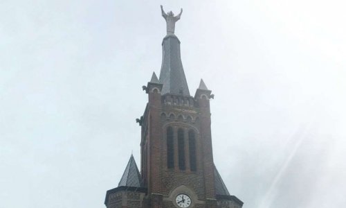 eglise-valenciennes-sc