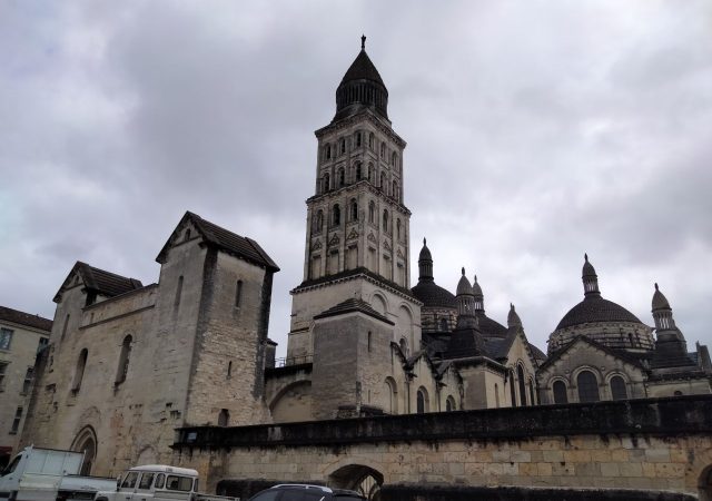 Perigueux-cathedrale3