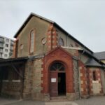 St-Antoine-Papillons-ICRSP